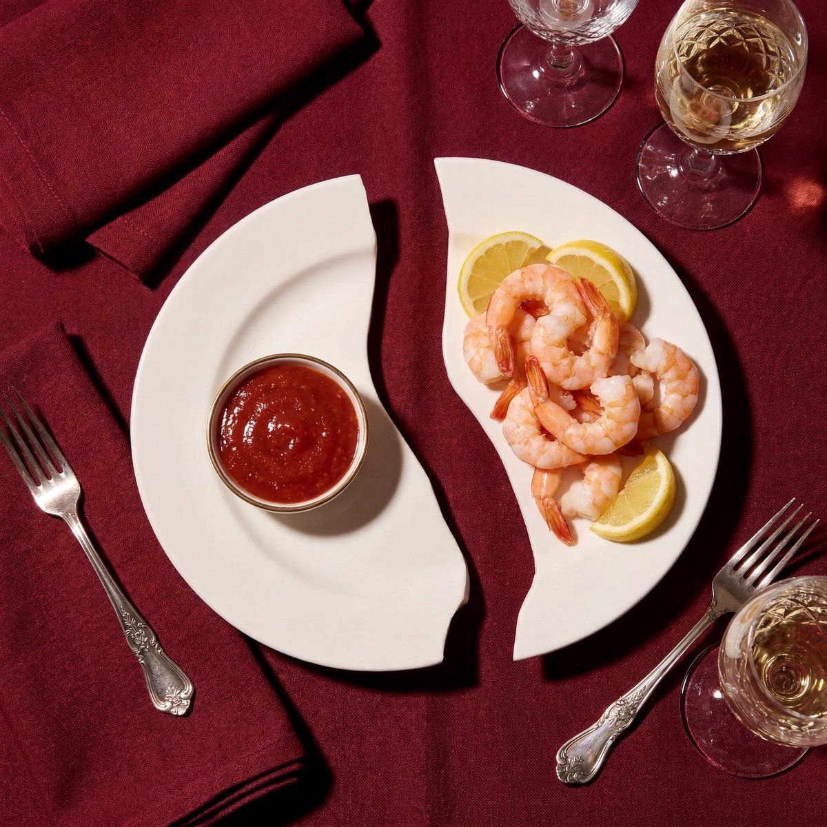 Nikbentel's tweet photo. Plate Plate, 2026 https://t.co/Vky0StbboU