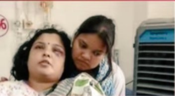 Priyanka Yadav tweet media