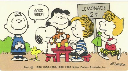 esnupicore's tweet photo. amo limonada https://t.co/ZidCti31AB