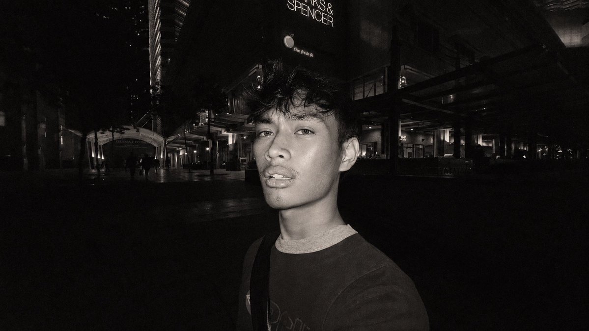 zariff ꕤ tweet media