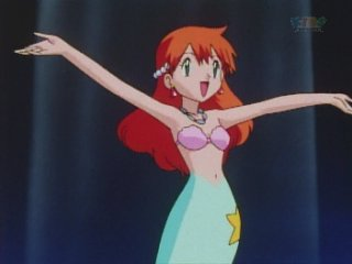 princeeric323's tweet photo. 💜 Day 29 of the #Mermay Month is not a featuring #Ariel's - @mermaidgirl23 content.

Last content of the #Pokemon franchise for #AnipokeFriday goes to #Misty as "Mermaid Misty" 🧜‍♀️💙 in this EP061 episode

#MermaidMonth #May29 #MermaidLovers #Pokegirl #Mermay2026 #Anipoke https://t.co/kTFyrYLQzv