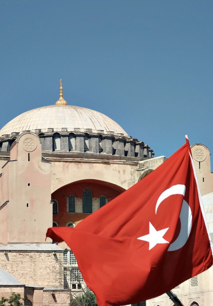 Üsküp FK tweet media