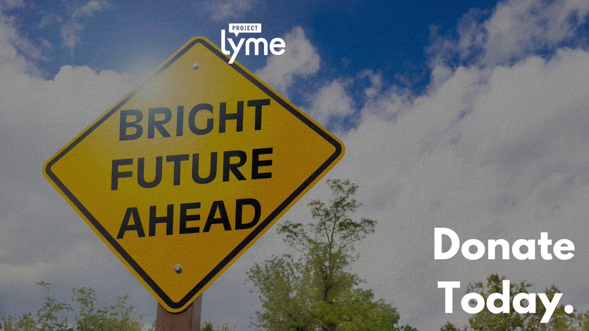 ProjectLyme's tweet photo. For 10 years, Project Lyme has worked to expand awareness, education, support, advocacy, and research.

This Fundraise Friday, we’re asking our community to give what they can —
$5, $10, or $20 can move this mission forward.

Donate today and help us build what comes next. 💚 https://t.co/eT60NwW2FG