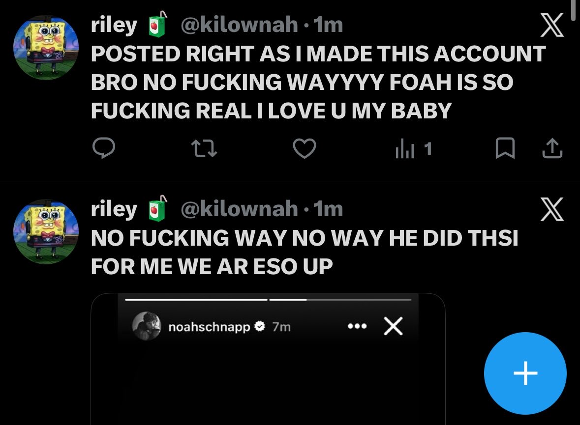 riley 𐂂༝꩜ tweet media