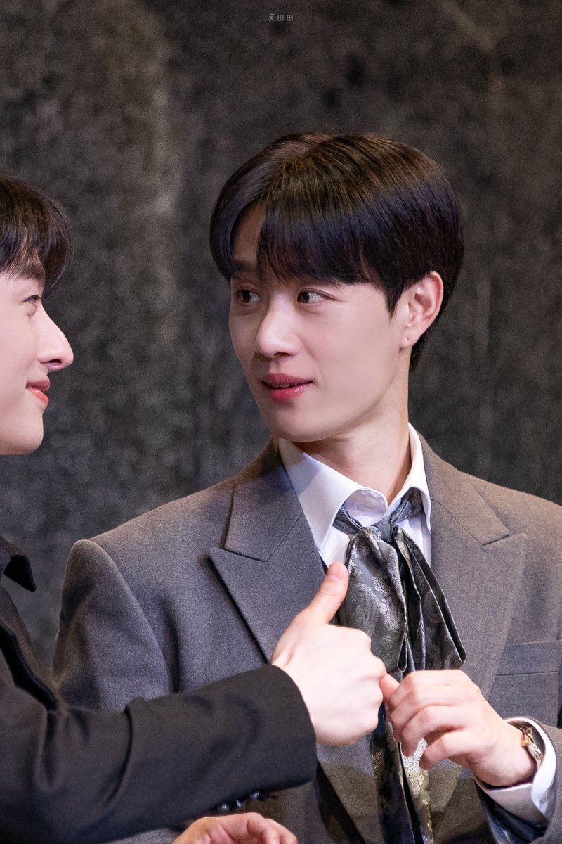 _BBBB_____'s tweet photo. 악쓐 ㅋㅋㅋㅋㅋㅋㅋㅋㅋㅋㅋㅋㅋㅋㅋㅋㅋ
ㅋㅋㅋㅋㅋㅋㅋㅋㅋㅋㅋㅋㅋㅋㅋ
오탓구하트인거 몰루고 쭌형이 보면서 뿡당얼굴 하기 ㄱㅇㅇ https://t.co/3oVPmlmNYD