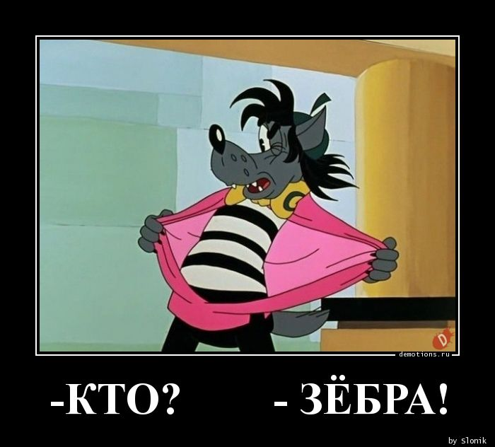 🇨🇦Neuromir🇺🇦 Ш🔱 tweet media