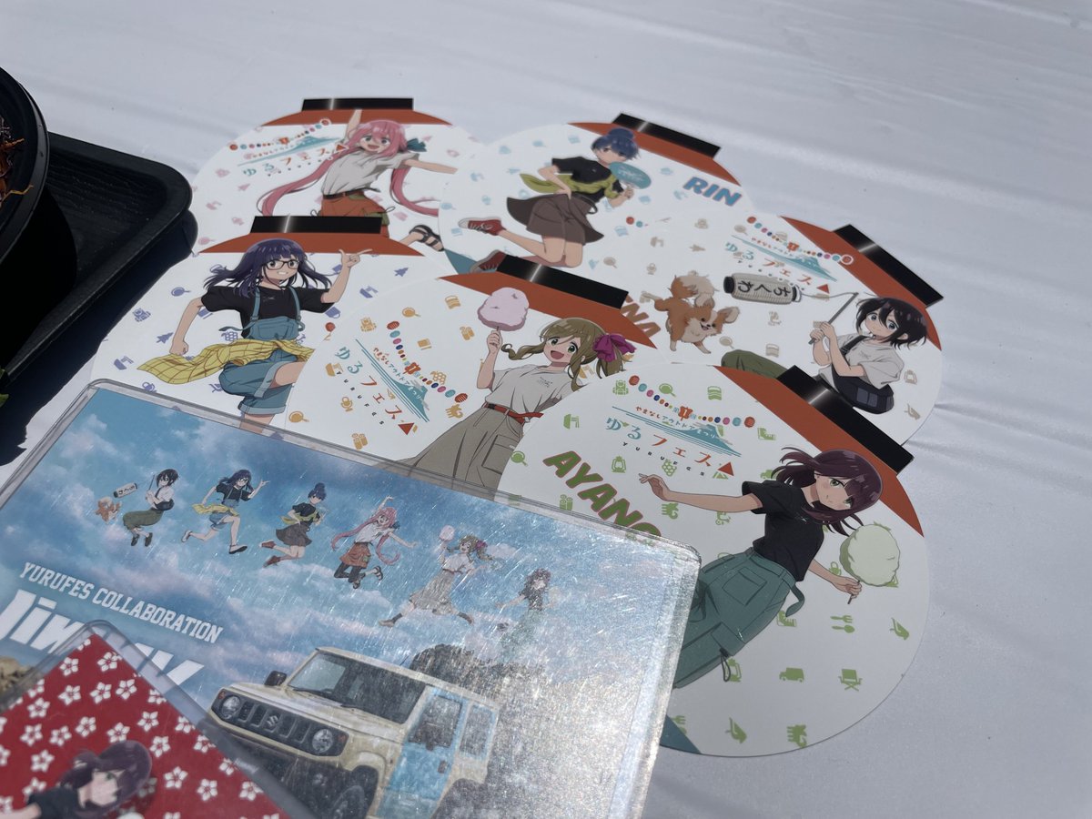 bunta_z tweet media