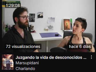 Adrishadow's tweet photo. @marsupidani Defendiendo una cerda de onlyfans haciendo tú esto 🤣 https://t.co/41adCaAb5E