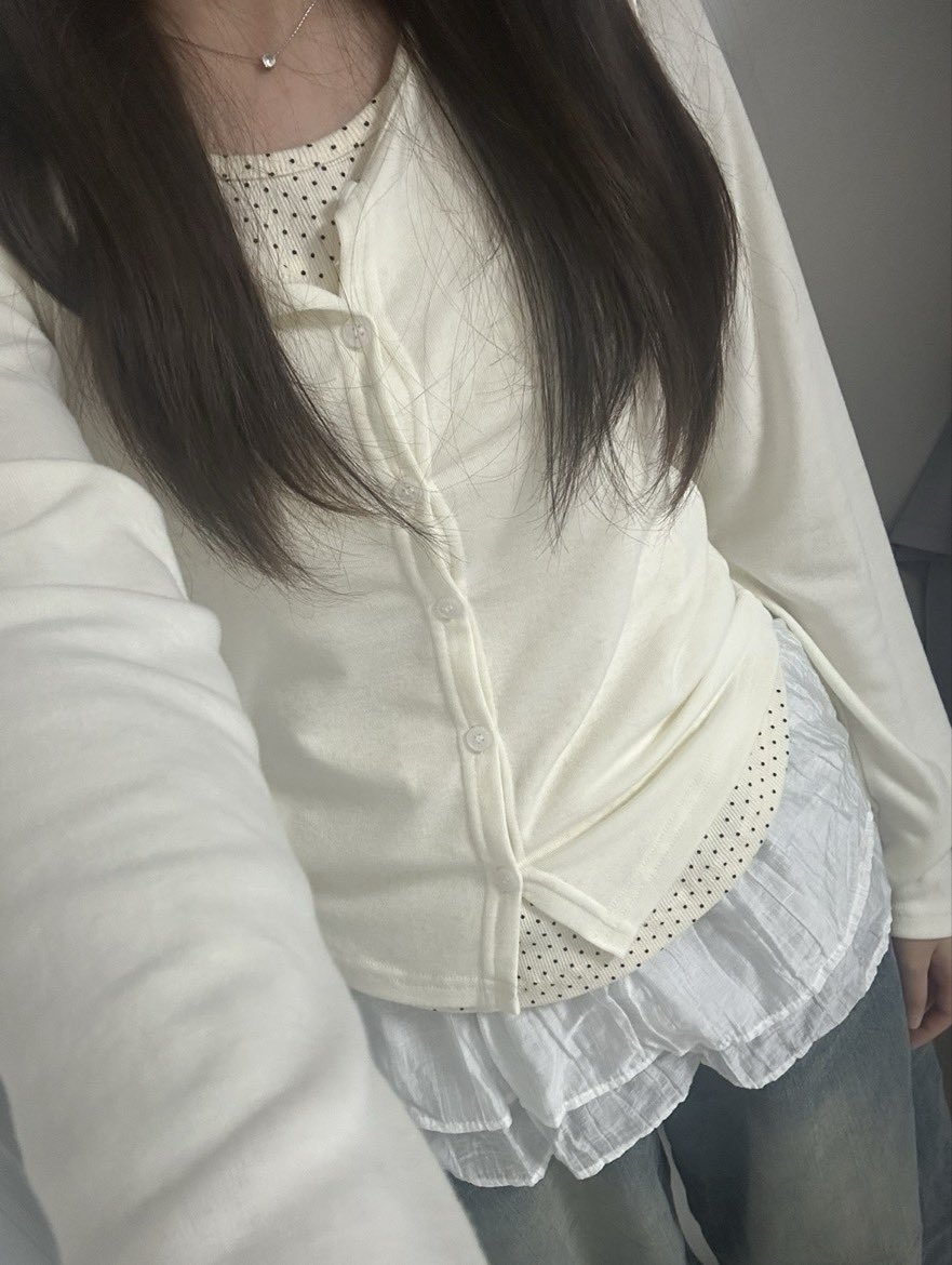 ゆい tweet media