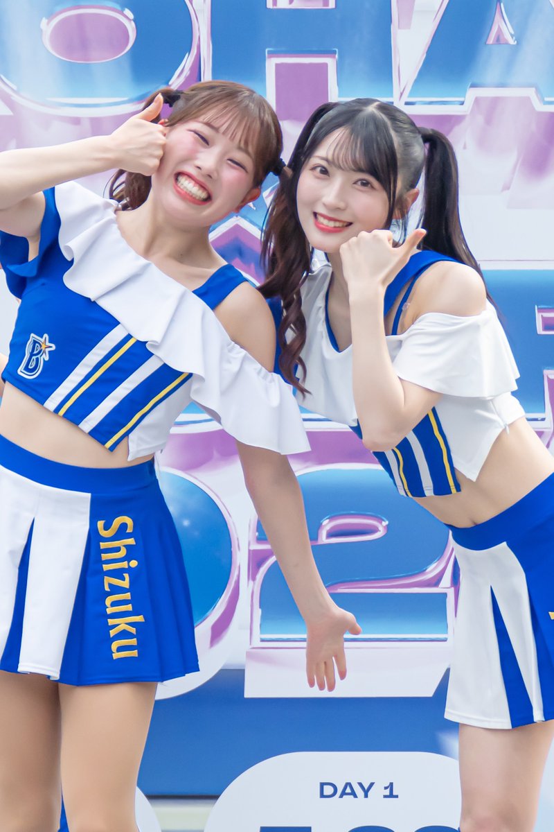 ___tsuna_'s tweet photo. 2026/05/27
推せ推せ！YOKOHAMA☆IDOL SERIES 2026
📍横浜スタジアム

dianaステージ

#佐藤綺星 ( @airi_sato0624 )

今回もありがとう！！
お疲れ様でした🙂‍↕️

#YIS2026 #AKB48 https://t.co/8PxVRvKIS5