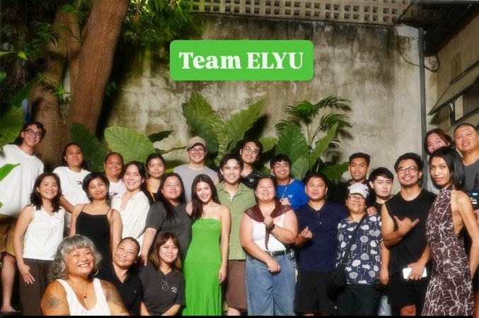 naia tweet media