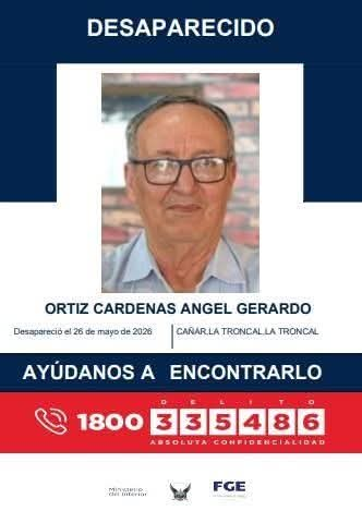 RTR Televisión tweet media