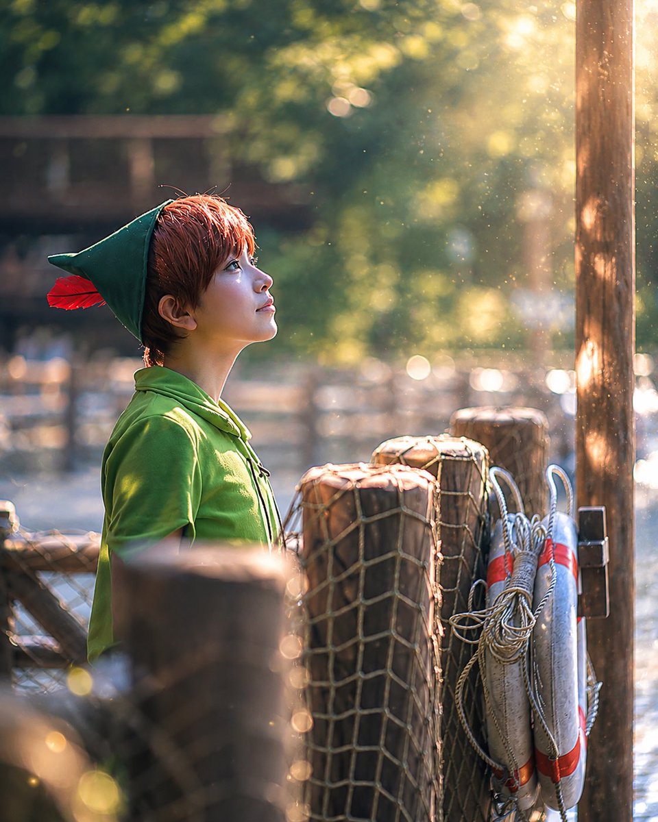 konamono19's tweet photo. 金曜の夜にぴたぱん見れたの嬉しいな🌿
そんでもって、３つ並べられたの嬉しいな🧚🧊👑 https://t.co/bX49RSUVwd