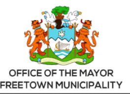 Owlpress__'s tweet photo. https://t.co/QCJBFUJ307
Freetown City Council: JOB ADVERTS: Site Operator/ Technician  and Waste To Energy Technician
Follow the Owl Newspaper SL 🇸🇱  channel on WhatsApp: https://t.co/rAtDGZ0ecG https://t.co/qdx0LJmYy8