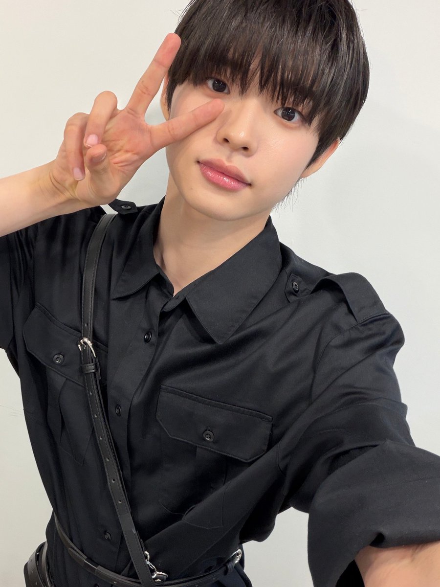 TIOT JAPAN OFFICIAL (@TIOT_NOW_JPN) / Posts / X