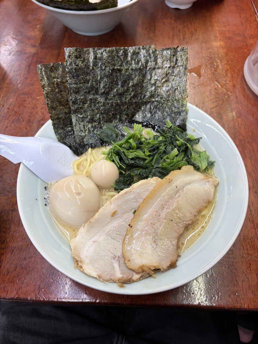 いしは(びーがん) tweet media