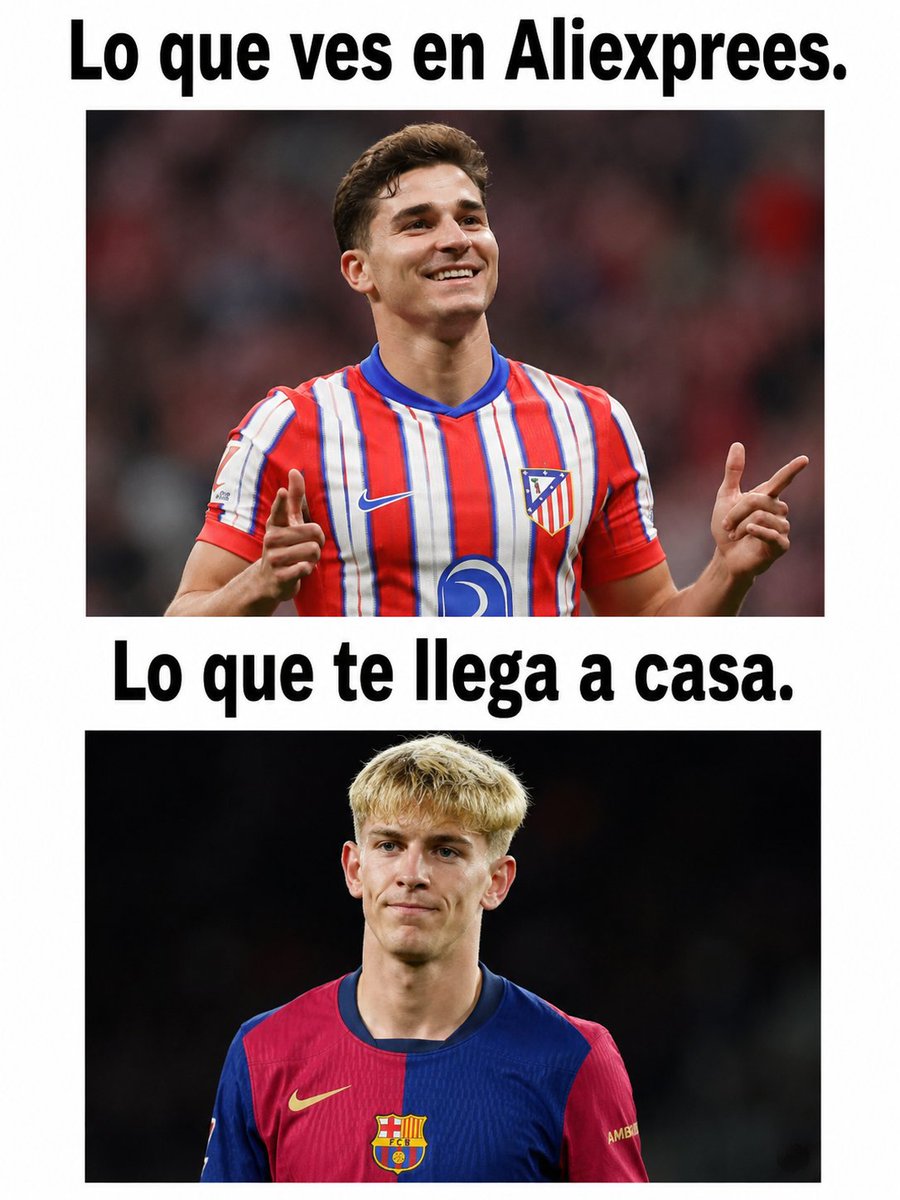DrGamerPlayer's tweet photo. @_Futbolero_ https://t.co/HRyHYX4MHM