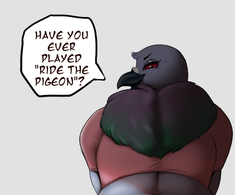 MrBirdbox474's tweet photo. what kind of game is this https://t.co/Fg8DTKY5cK