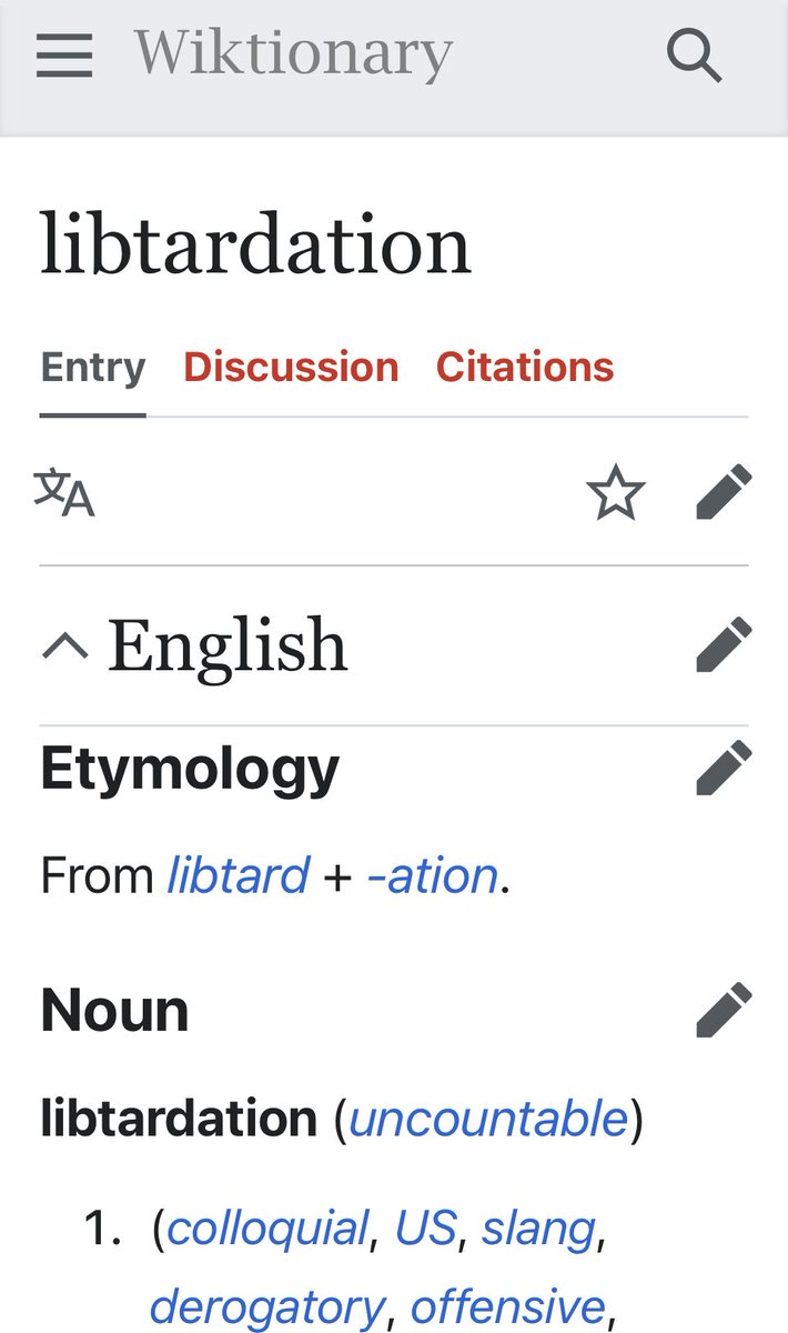 Evelyn Tremble tweet media