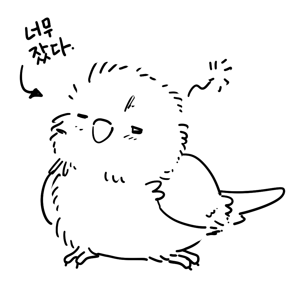 ppamipya's tweet photo. https://t.co/pPge7WvQl1