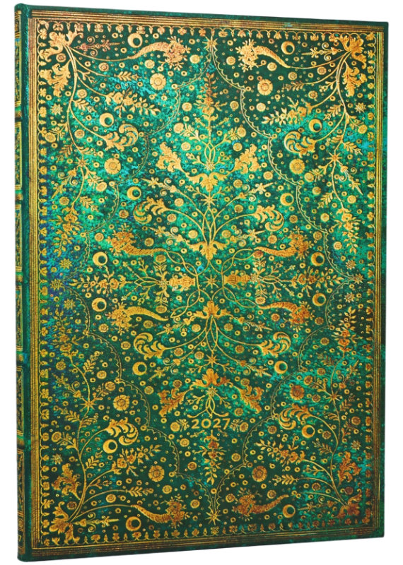 jasesbooks's tweet photo. 📕 Jase's Books - Paperblanks 2027 Diaries - pre-order now for delivery Sep/Oct 📕 - https://t.co/NivKIpFygs https://t.co/S9hT1Wszla