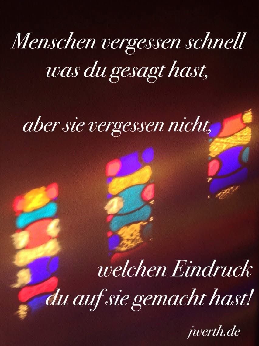 Juergen Werth ✝️🤠 tweet media
