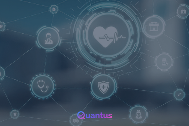 GetQuantus's tweet photo. Evidence alone doesn’t win access.

HTA frameworks define how decisions are really made.

Teams that understand that logic build stronger dossiers and reduce friction with payers.

👇 Full blog here: https://t.co/hb7l0qLGRF 

#Pharma #HTA #MarketAccess #HEOR https://t.co/TDzzTjG6P5