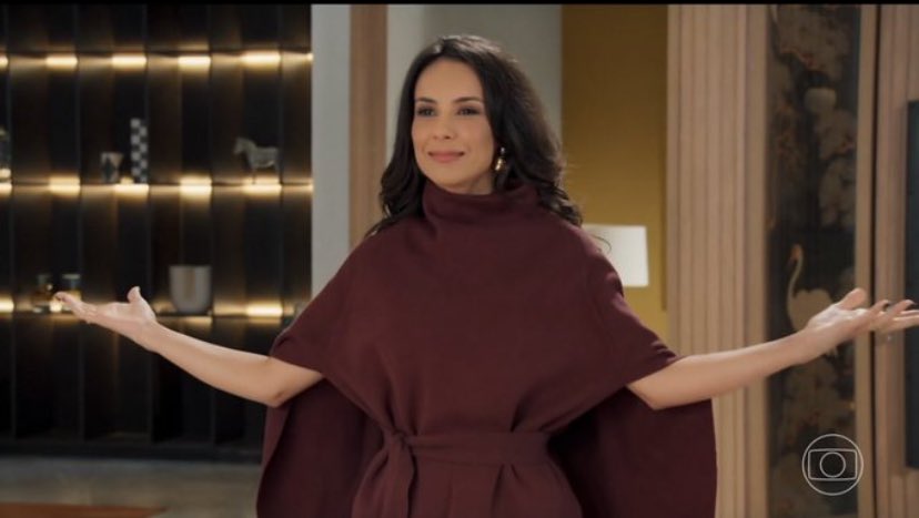 blusinha do lula tweet media