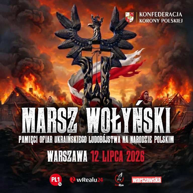Korona Warszawa tweet media