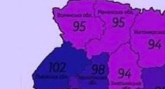 FrogLighte45586's tweet photo. @wlmturkey @SafaSdfsdf17652 @FreeCzechia3789 im from galicia where the average iq is 102 but ok. nice block btw https://t.co/rbpC7jMNIy