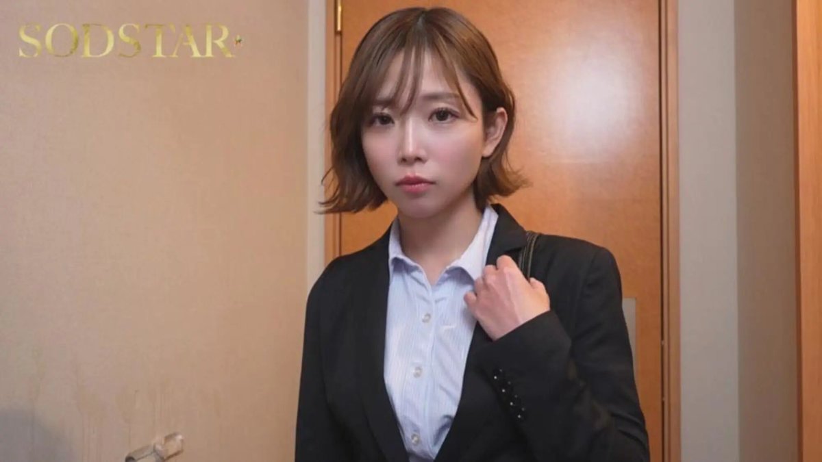 nurekujira's tweet photo. 大嫌いな上司が実はデリヘル嬢だったので5日間予約してポリネシアンしてやったwww
⬇️
https://t.co/jUyxHnHhDj https://t.co/VWVCj9tpsR