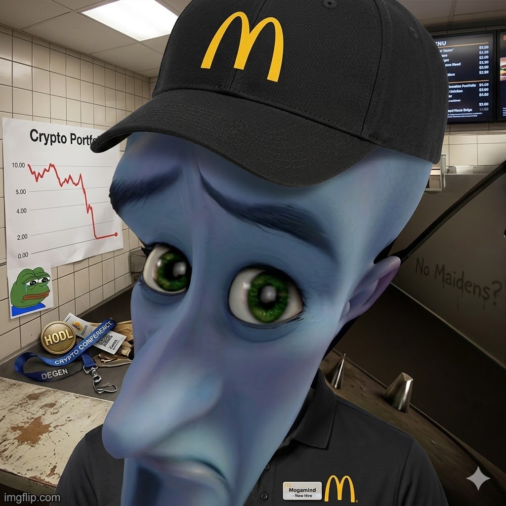 SoNo_onSol's tweet photo. No fries in the bag? https://t.co/HJPhi8oKKl