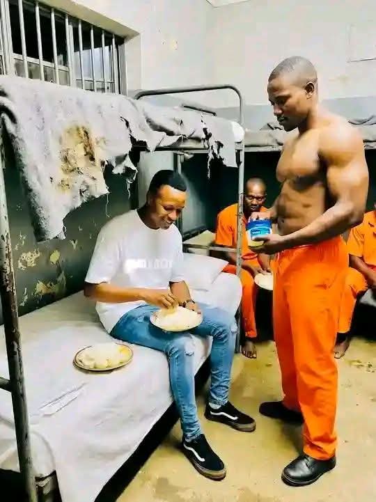 #PutSouthAfricansfirst tweet media