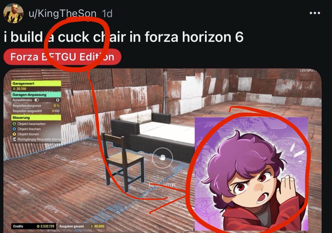 SwagKirb tweet media