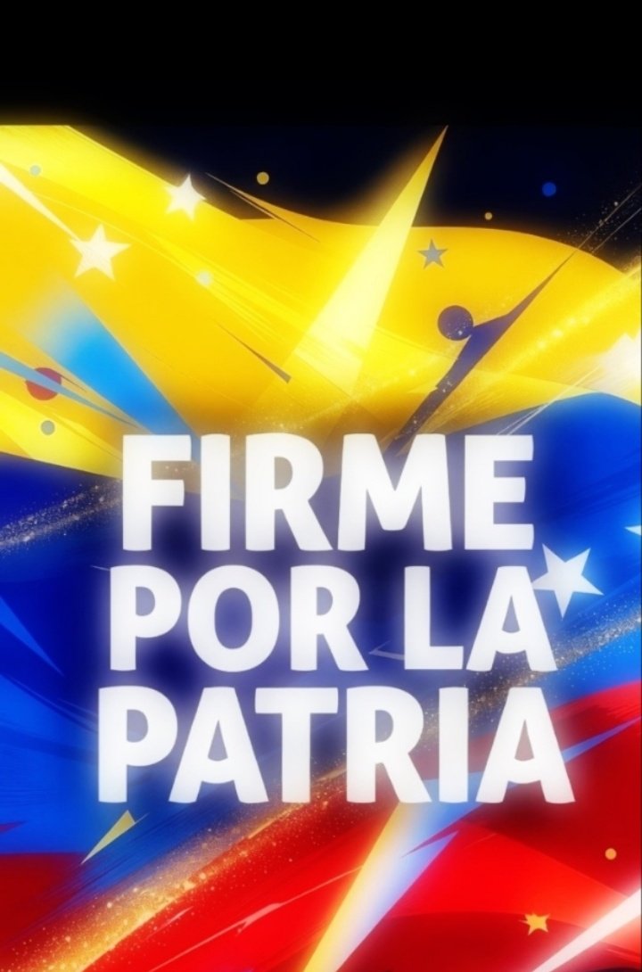 jimyrio's tweet photo. @LuisMaraiano #PORLAFAMILIA https://t.co/qXbdrIHr2o