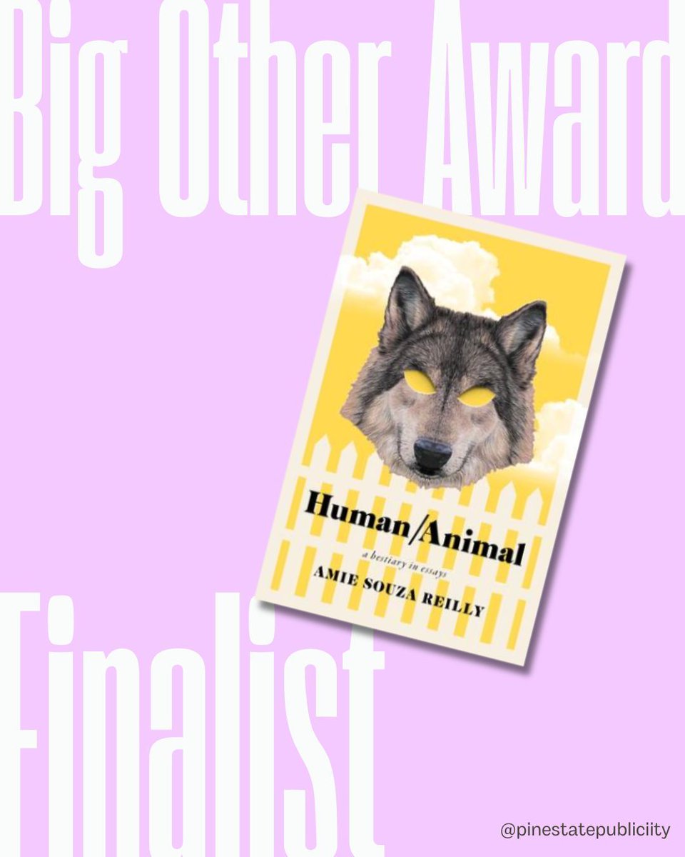 PineStatePub's tweet photo. CONGRATULATIONS ARE IN ORDER! 🐺 🐺 🐺 

https://t.co/IRQv6Dyfao https://t.co/gX0aN6bUDt