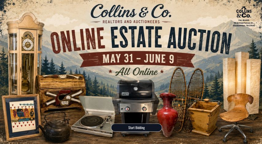 CollinsRealtors's tweet photo. https://t.co/fsEUZtyzgq