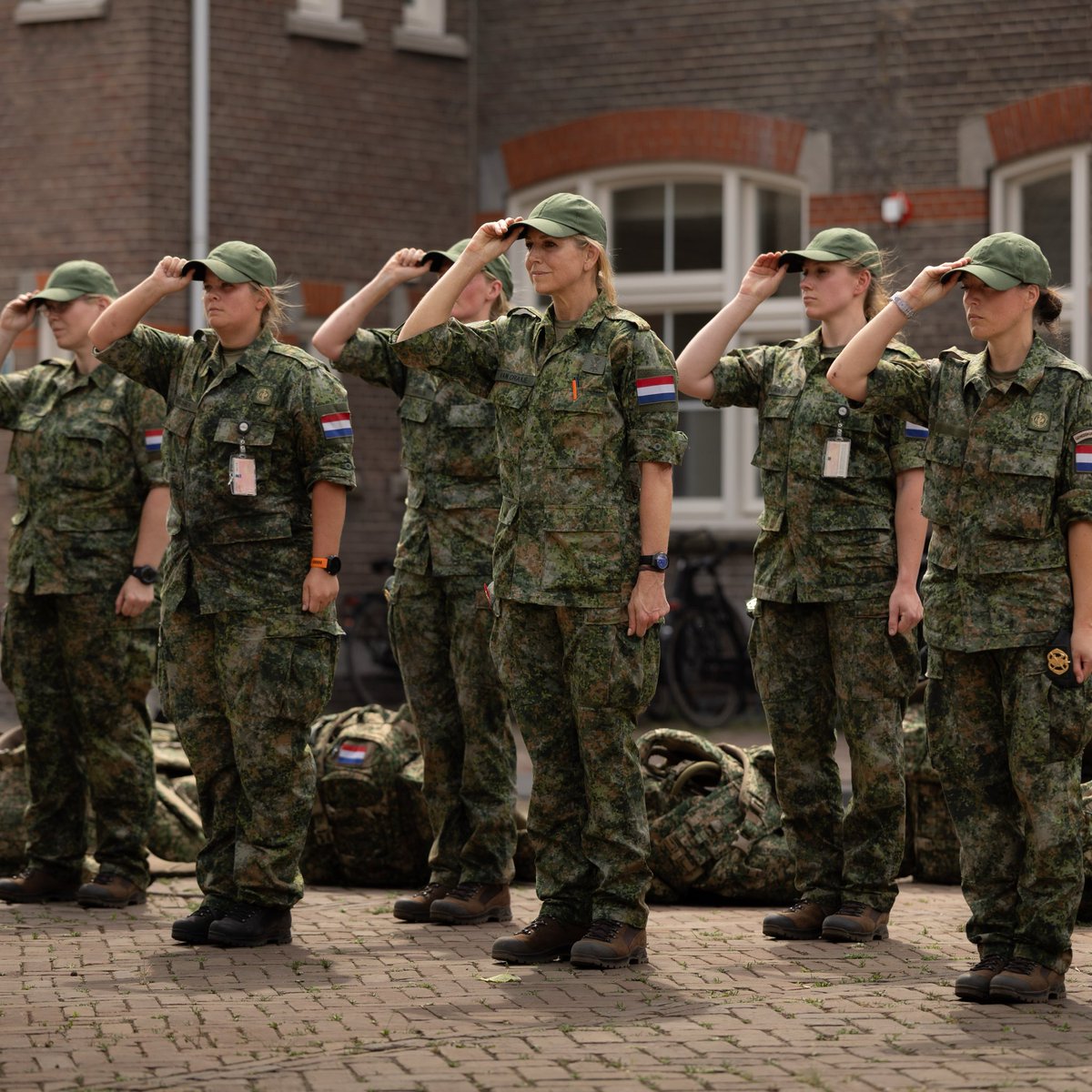 Derk Boswijk tweet media