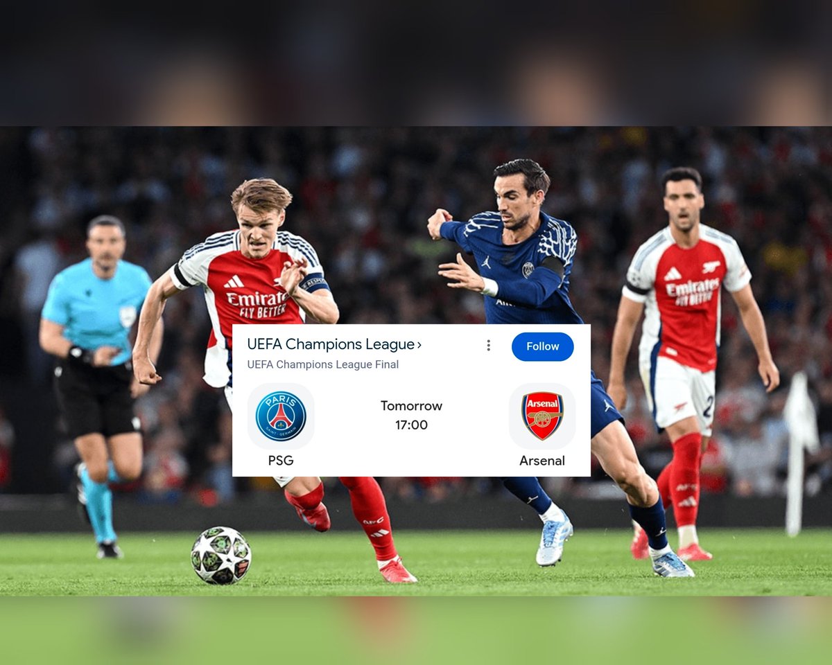Vikstalksfutbol's tweet photo. 🚨🆕GIVEAWAY ALERT 💥💥💥💥

✨️💣😎2k for 15 persons ✨️💣😎

Predict the correct scoreline of the match below

🚨🗣"TO BE SELECTED YOU HAVE TO"👇🏾

 📌✅❤️🔄 Follow the page, like and repost

📌Tag 3 active persons

💥We’ll pick winners RANDOMLY

No spamming pls... Good luck🍀 https://t.co/mrQ6ftAKwN