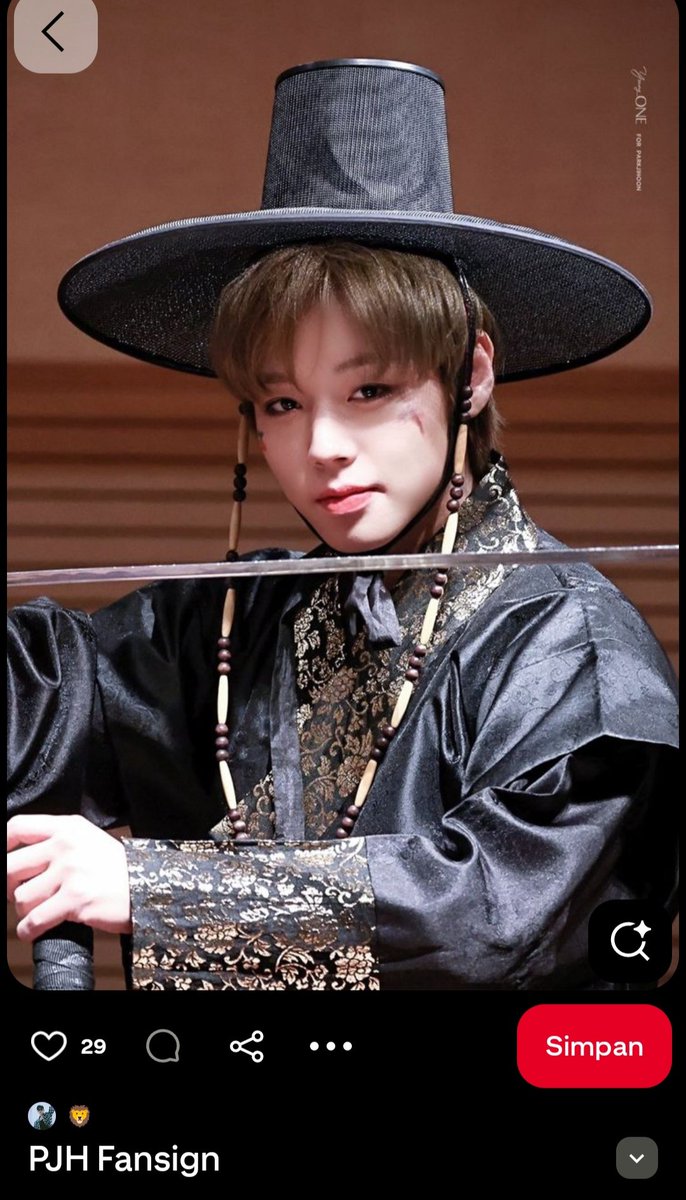 Appirin49913's tweet photo. HBD PARK JIHOON🎉🎂

maaf guys Klo gak mirip
tapi aku maksa karena mau buat wkwk

#parkjihoon
#wannaone
#actor
#fanart
#drawing https://t.co/YgywhYwuao