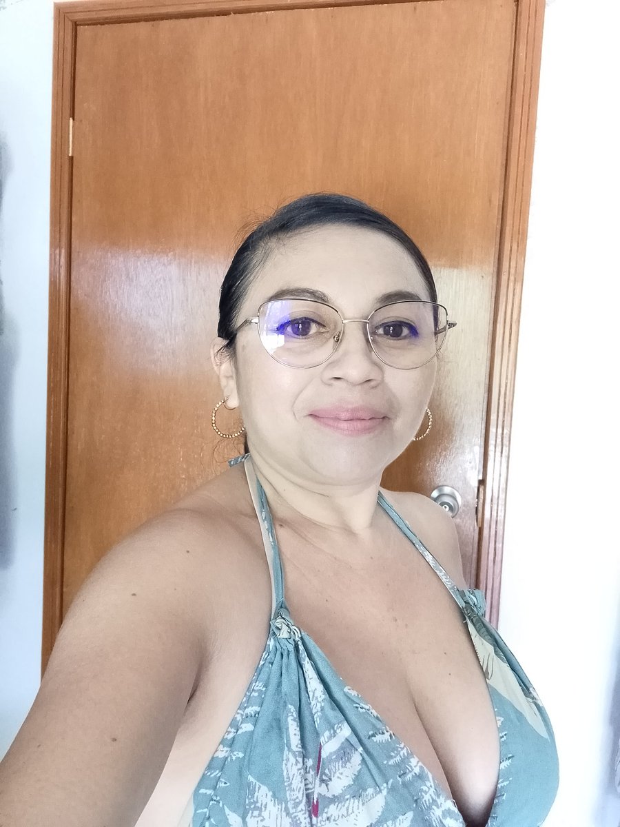 isabel11754587's tweet photo. Hola amigos excelente día a todos https://t.co/KBqukwlvHB