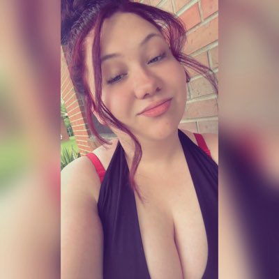 lyssaxclusive's tweet photo. ⭐️⭐️⭐️⭐️⭐️
#NewProfilePic #doggy #slut #creampie #fatpussy #content #onlyfans #busty #bigtits https://t.co/I3UStOmymM
