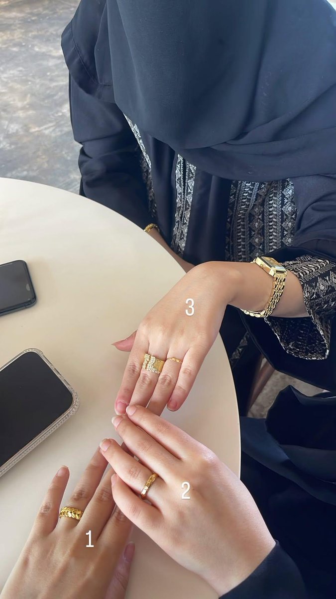 ريوف tweet media