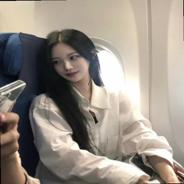 TemizsoyBedia's tweet photo. #연기 #연기조건 #건오 #조건 #ㅈㄱㅁㄴ https://t.co/UGtHrUUsh5
