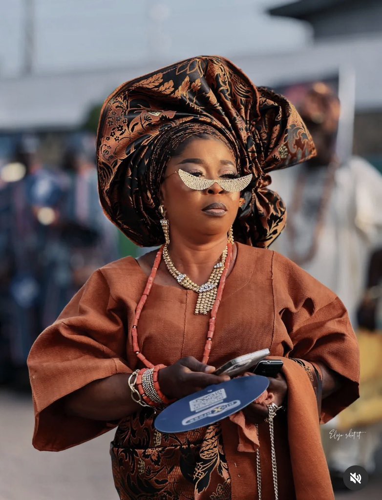 Oyindamola🙄 tweet media