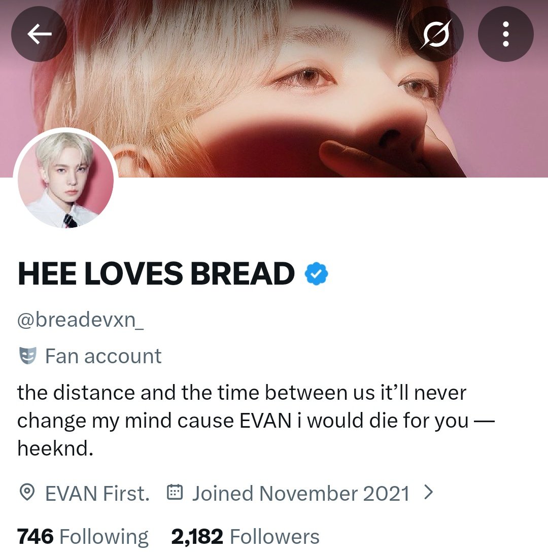 ᗯi𝐍 ❄️ tweet media