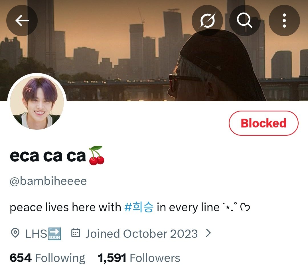 ᗯi𝐍 ❄️ tweet media