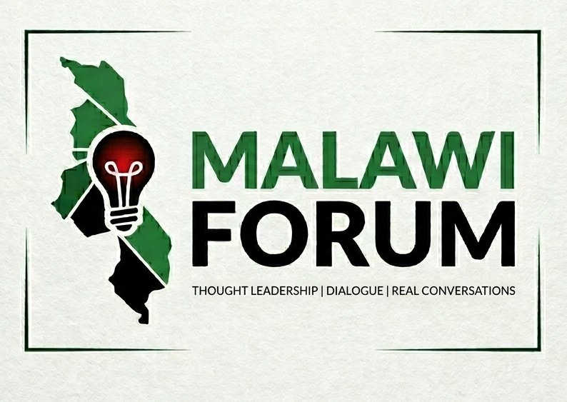 mcbrams's tweet photo. This, ladies and gentlemen, is the next big thing in the #Malawi media space. Keep it locked https://t.co/h2bFYAPTkz