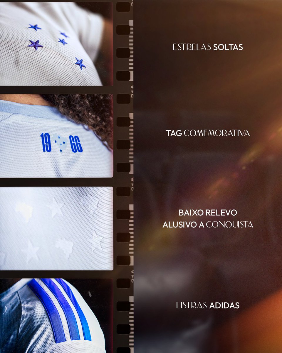 Cruzeiro 🦊 tweet media