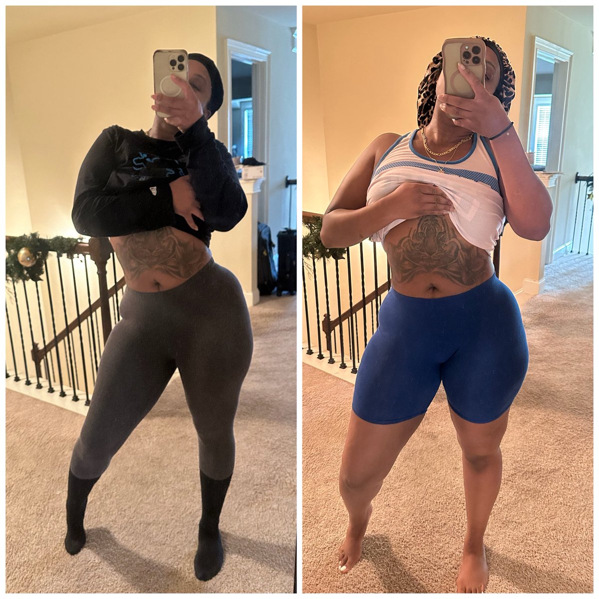 🦂THEE Auntie with no kids♏️ tweet media